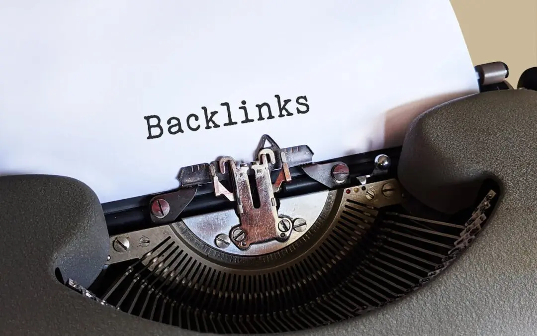 Les Meilleurs Annuaires Gratuits pour le Référencement SEO en 2024