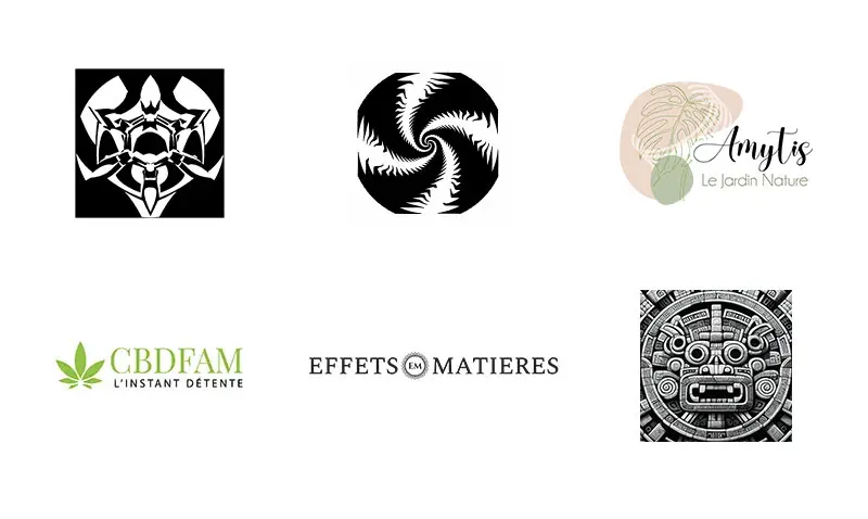 logos-clients