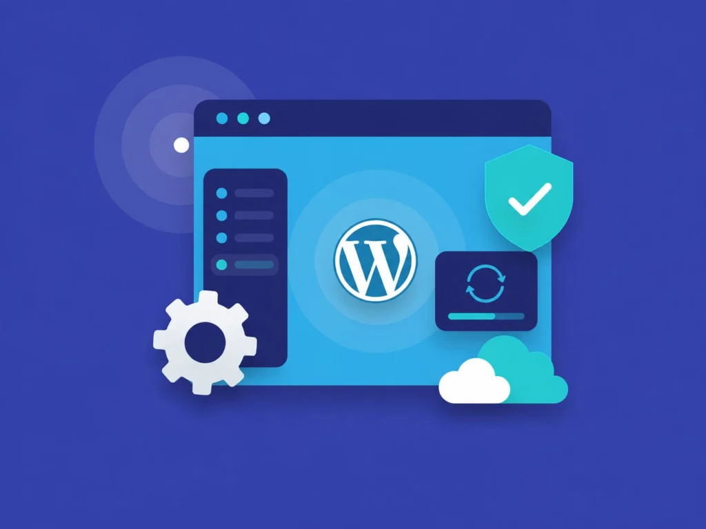wordpress-maintenance-2 wordpress-maintenance